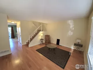 Photo #2: 898551 Listing 