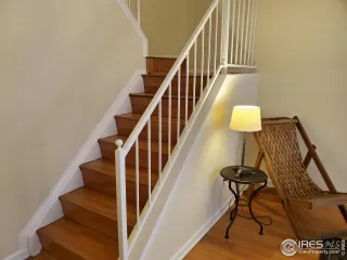 Photo #3: 898551 Listing 