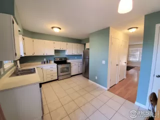 Photo #6: 898551 Listing 