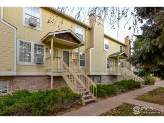 Photo #1: 898638 Listing