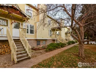 Photo #2: 898638 Listing