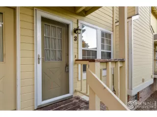 Photo #3: 898638 Listing