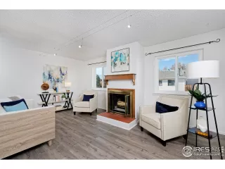 Photo #1: 898661 Listing 