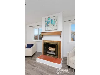 Photo #3: 898661 Listing 