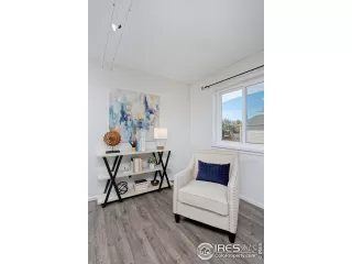 Photo #4: 898661 Listing 