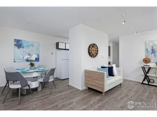 Photo #6: 898661 Listing 