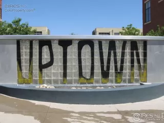 Photo #1: 898689 Listing 