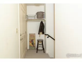 Photo #3: 898689 Listing 