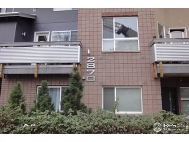 MLS: 898712 Condo For Sale