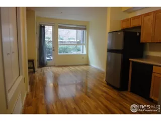 Photo #1: 898712 Listing 