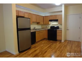 Photo #2: 898712 Listing 