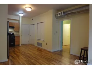 Photo #3: 898712 Listing 