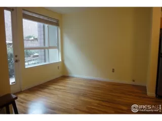 Photo #4: 898712 Listing 