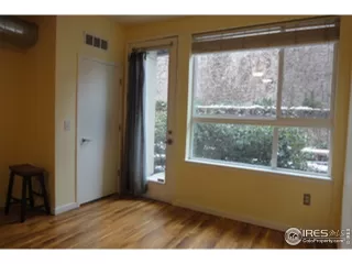 Photo #5: 898712 Listing 