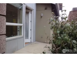 Photo #6: 898712 Listing 