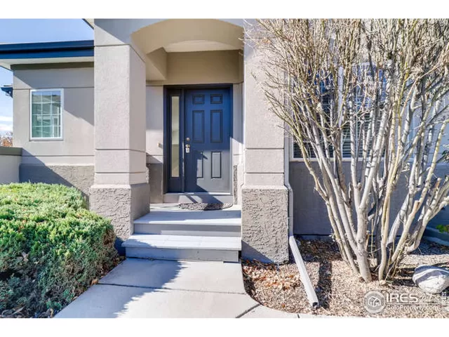 MLS: 898723 Condo For Sale