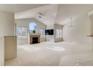 Photo #1: 898723 Listing