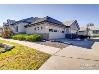 Photo #2: 898723 Listing