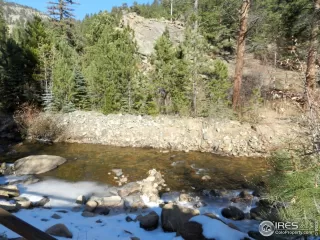 Photo #1: 898745 Listing