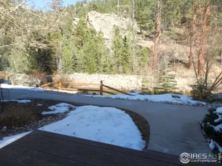 Photo #2: 898745 Listing