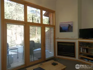 Photo #3: 898745 Listing