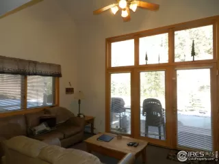 Photo #5: 898745 Listing