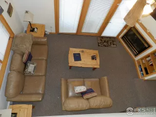 Photo #6: 898745 Listing