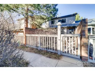 Photo #1: 898868 Listing 