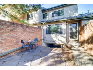 Photo #2: 898868 Listing 