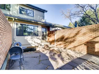 Photo #3: 898868 Listing 