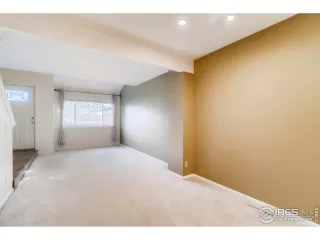 Photo #5: 898868 Listing 