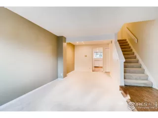 Photo #6: 898868 Listing 