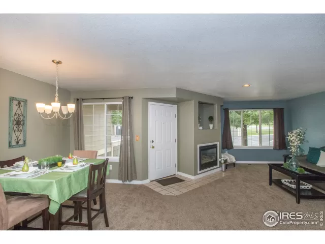 MLS: 898914 Condo For Sale