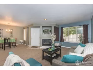 Photo #1: 898914 Listing