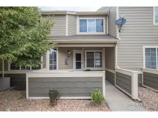 Photo #3: 898914 Listing