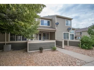 Photo #5: 898914 Listing