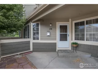 Photo #6: 898914 Listing