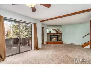 Photo #2: 898926 Listing