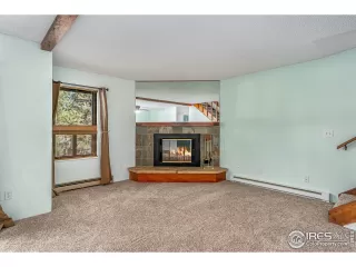 Photo #3: 898926 Listing