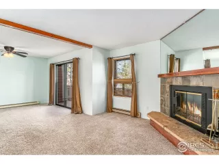 Photo #4: 898926 Listing