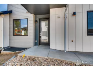 Photo #1: 898963 Listing