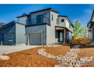 Photo #1: 898966 Listing