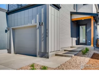 Photo #2: 898966 Listing