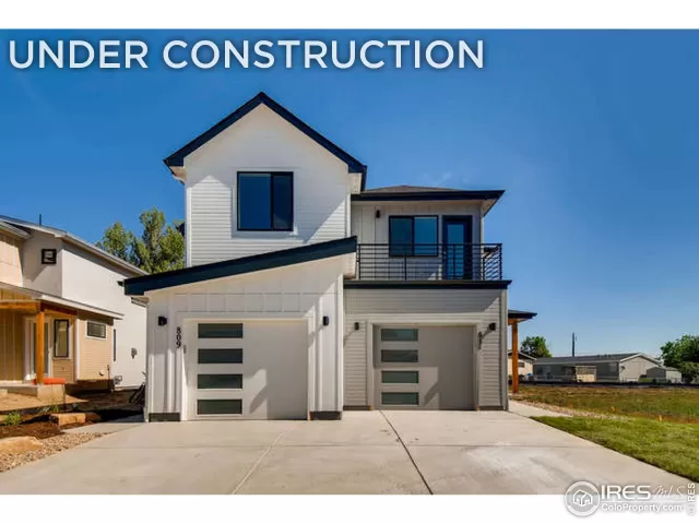 MLS: 898967 Condo For Sale