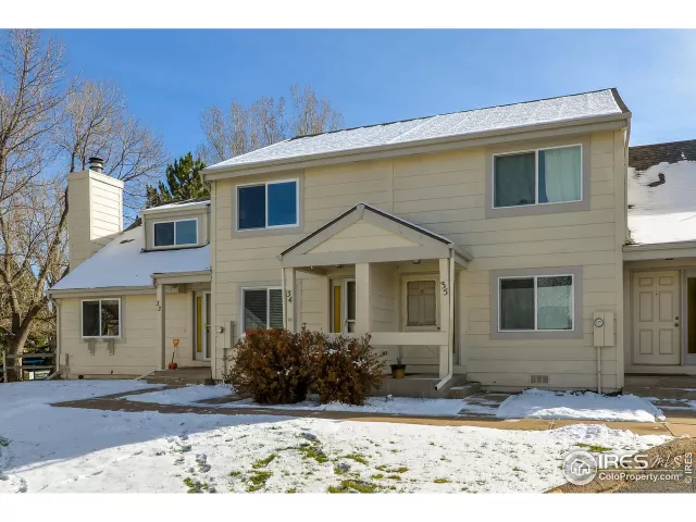 MLS: 899001 Condo For Sale