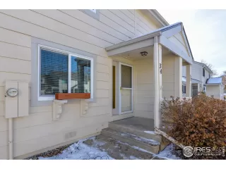 Photo #1: 899001 Listing