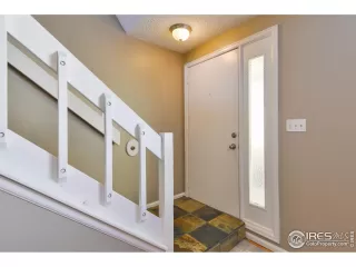 Photo #2: 899001 Listing