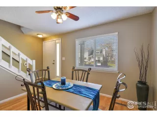 Photo #3: 899001 Listing