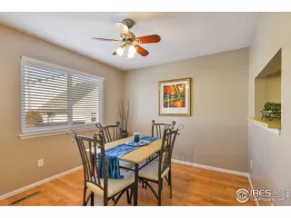 Photo #4: 899001 Listing