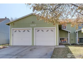 Photo #1: 899005 Listing